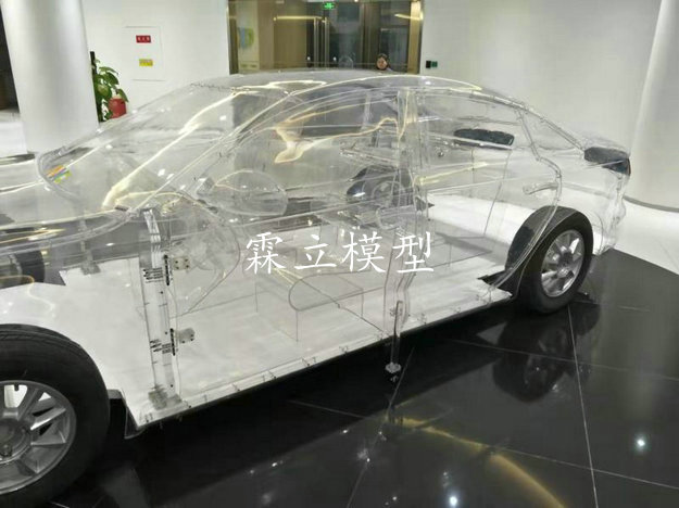 1553572235929046.jpeg 微信圖片_20190326105518.jpg