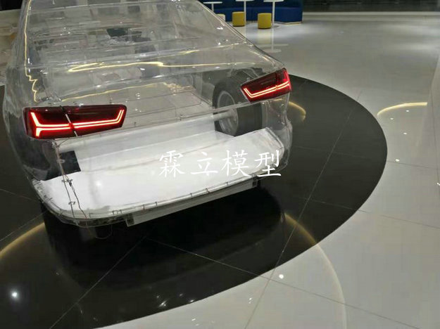 1553572250754948.jpeg 微信圖片_20190326105514.jpg