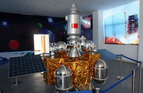 1553651453425058.jpeg 20170529191224_57952.jpg