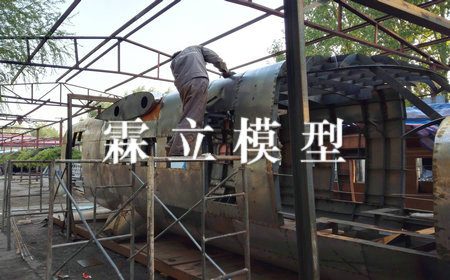 1589592509755829.jpeg IMG_20160412_173856_1.jpg