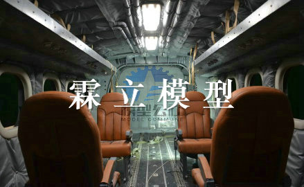 1589592571389437.jpeg 4ed706a9gy1fo1zrk8e44j23sw2io4qu_1.jpg